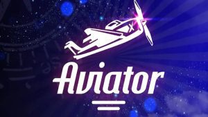 เกมAviator SPRIBE