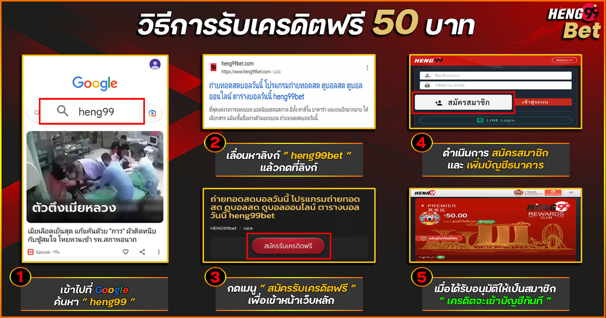 วิธีรับเครดิตฟรี-joker365x