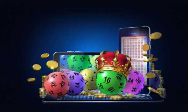 ซื้อลอตเตอรีออนไลน์-"Buy lottery online"