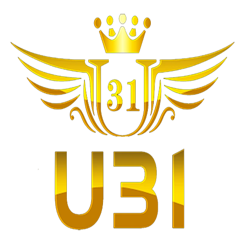 u31 online casino