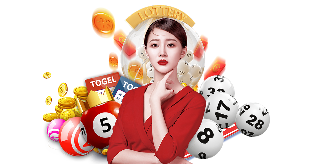 app ซื้อลอตเตอรี่ออนไลน์ - "App to buy lottery tickets online"