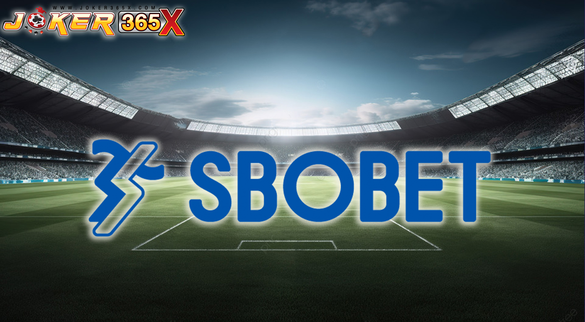 สมัครสโบเบ็ต - "Apply for SBOBET"