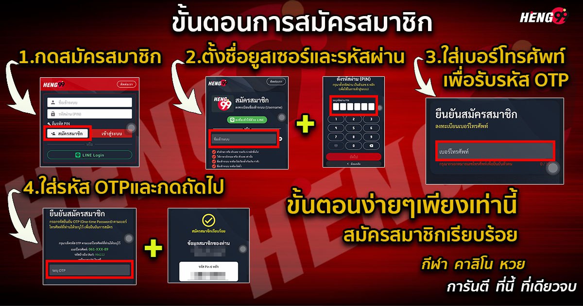 สมัครเว็บพนัน-"Apply for a gambling website"