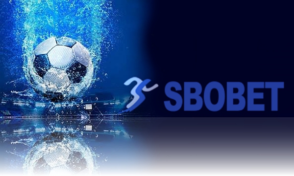 สมัครสโบเบ็ต - "Apply for SBOBET"