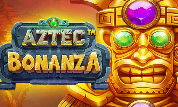 Aztec Bonanza