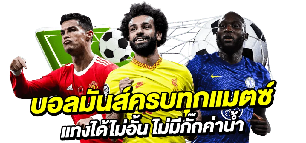 ราคาบอล 0.5 สูงต่ำ - "Football price 0.5 high-low"