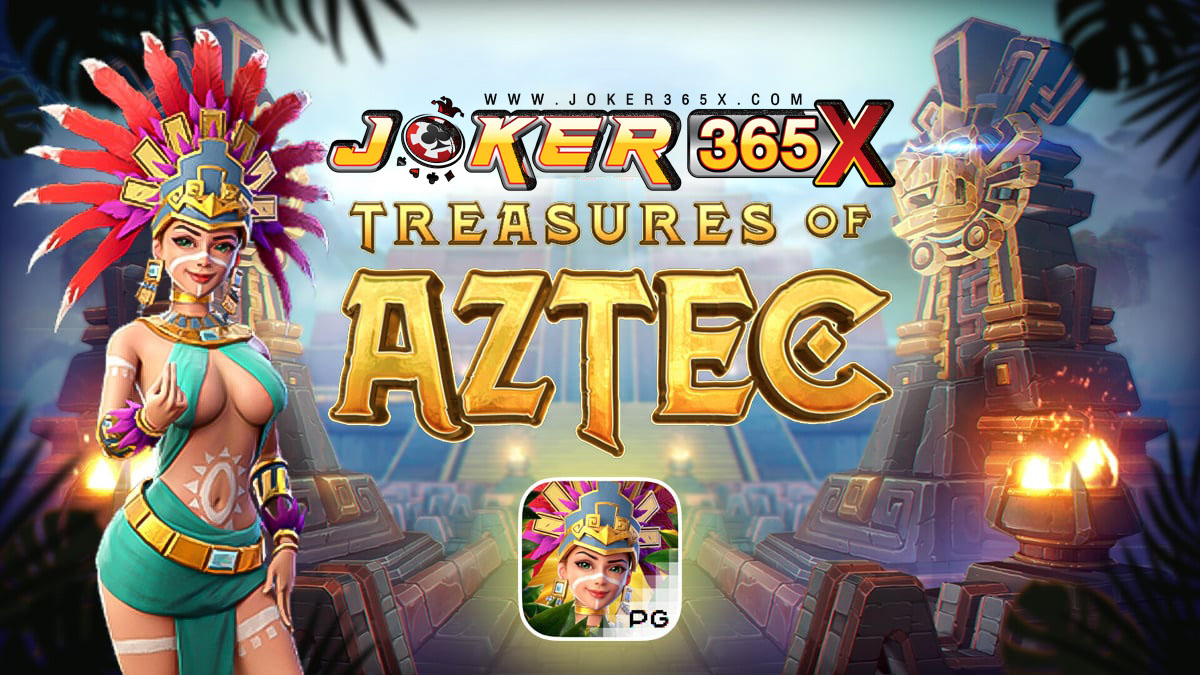 ทดลองเล่นสล็อต pg aztec-"Try playing pg aztec slots"