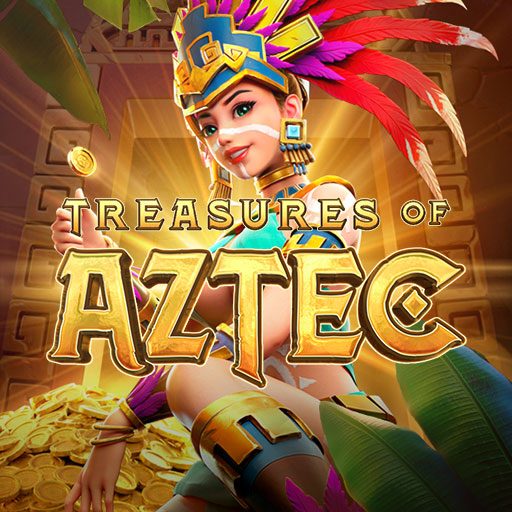 ทดลองเล่นสล็อต pg aztec -"pg aztec slots"