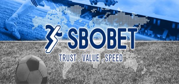 sbobet ทางเข้า - "sbobet entrance"