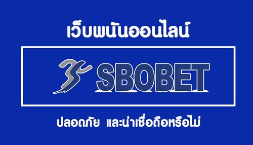 sbobet mobile 777