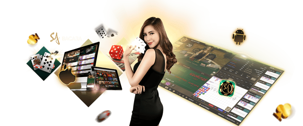 บาคาร่า 888 เครดิตฟรี - "Baccarat 888 free credit"