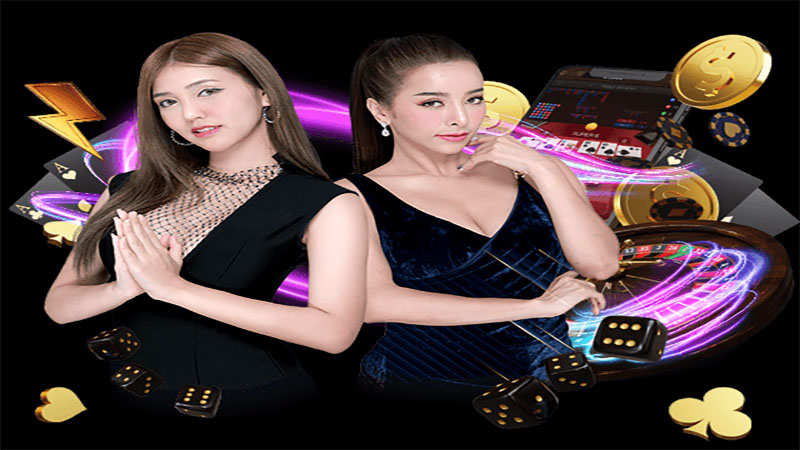 เกมแบล็คแจ็ค ออนไลน์-"Blackjack game online"