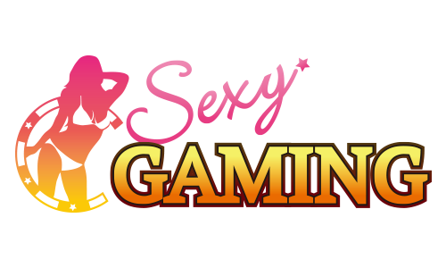 SexyGaming