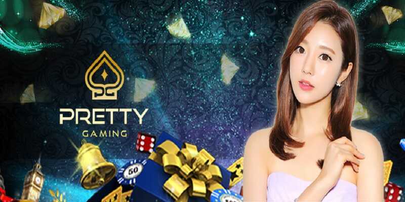 เกมบาคาร่าออนไลน์-"Online baccarat game"