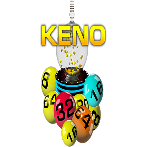 Keno