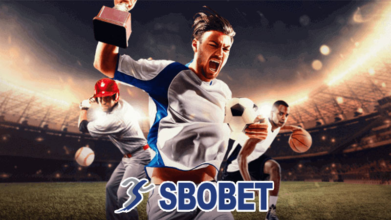 แจ้งฝาก sbobet -"Notification of deposit to sbobet"