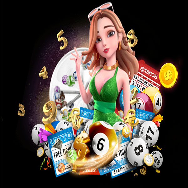 เว็บหวยชัดเจน999-"Clear lottery website 999"