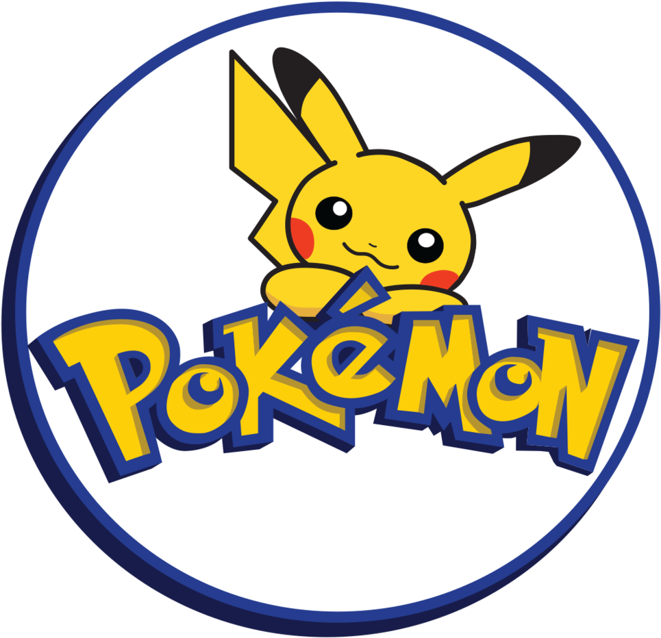 โปเกมอน-''All Pokemon all regions''