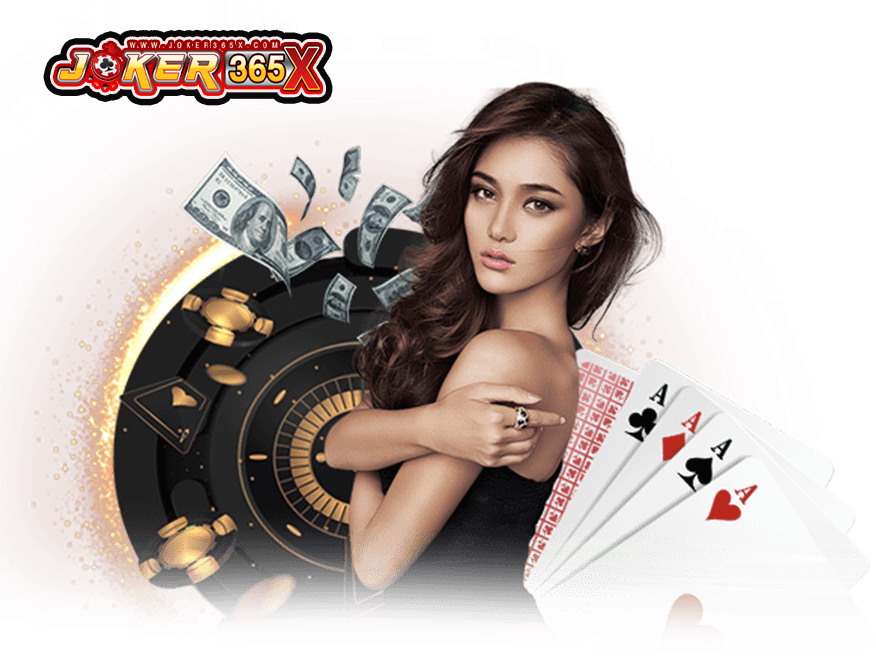 บา ค่า ร่า 888 เว็บตรง - "Baccarat 888 direct website"