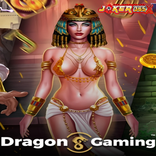 คาสิโนDragon gaming-"CasinoDragon gaming"