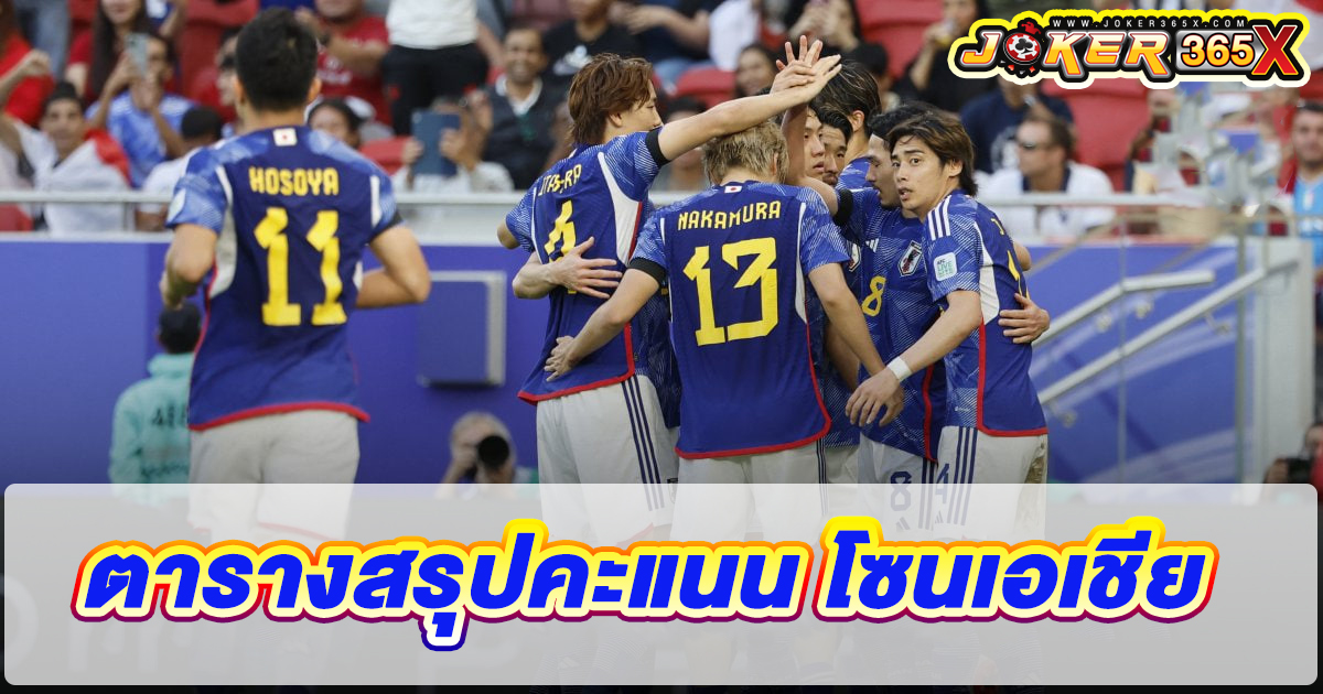 ฟุตบอลโลกรอบคัดเลือกโซนยุโรป -"World Cup qualifying round, European zone"